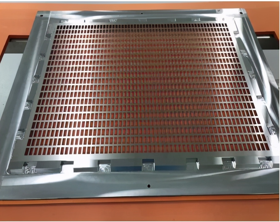 南京产业园区现状,南京产业园发展趋势