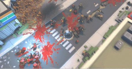 国产单机游戏排行榜2019,国产单机游戏十大巅峰之作