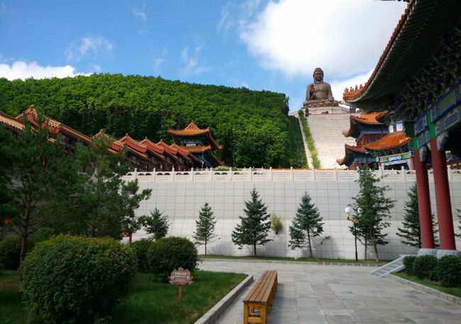 吉林省旅游景点推荐长白山滑雪,吉林长白山旅游景点有哪些