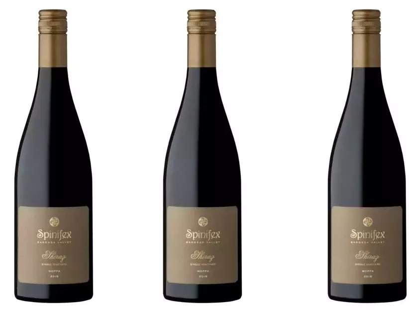 js葡萄酒榜单,权威的酒评家