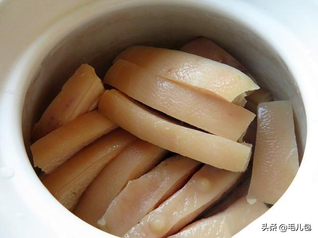 济宁甏肉干饭的利润怎么样,老济宁正宗甏肉干饭做法揭秘