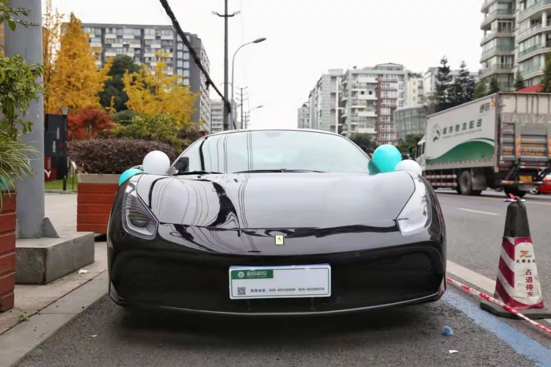 香港演员郑浩南来内地演出,香港演员郑浩南