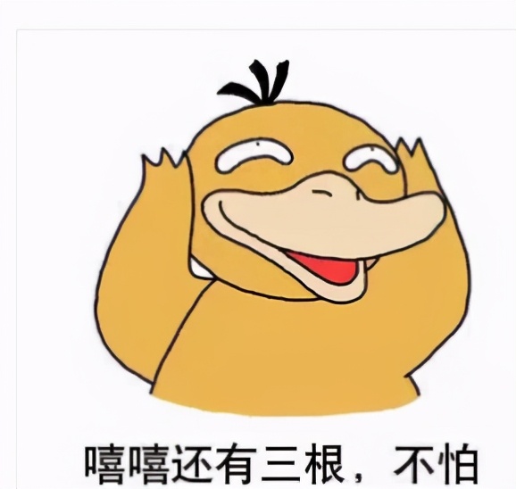 男性脱发怎么办最有效的方法,油脂性脱发治疗最有效的方法