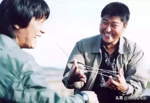 韩国烂片票房排行,韩国票房冠军宗教悬疑片