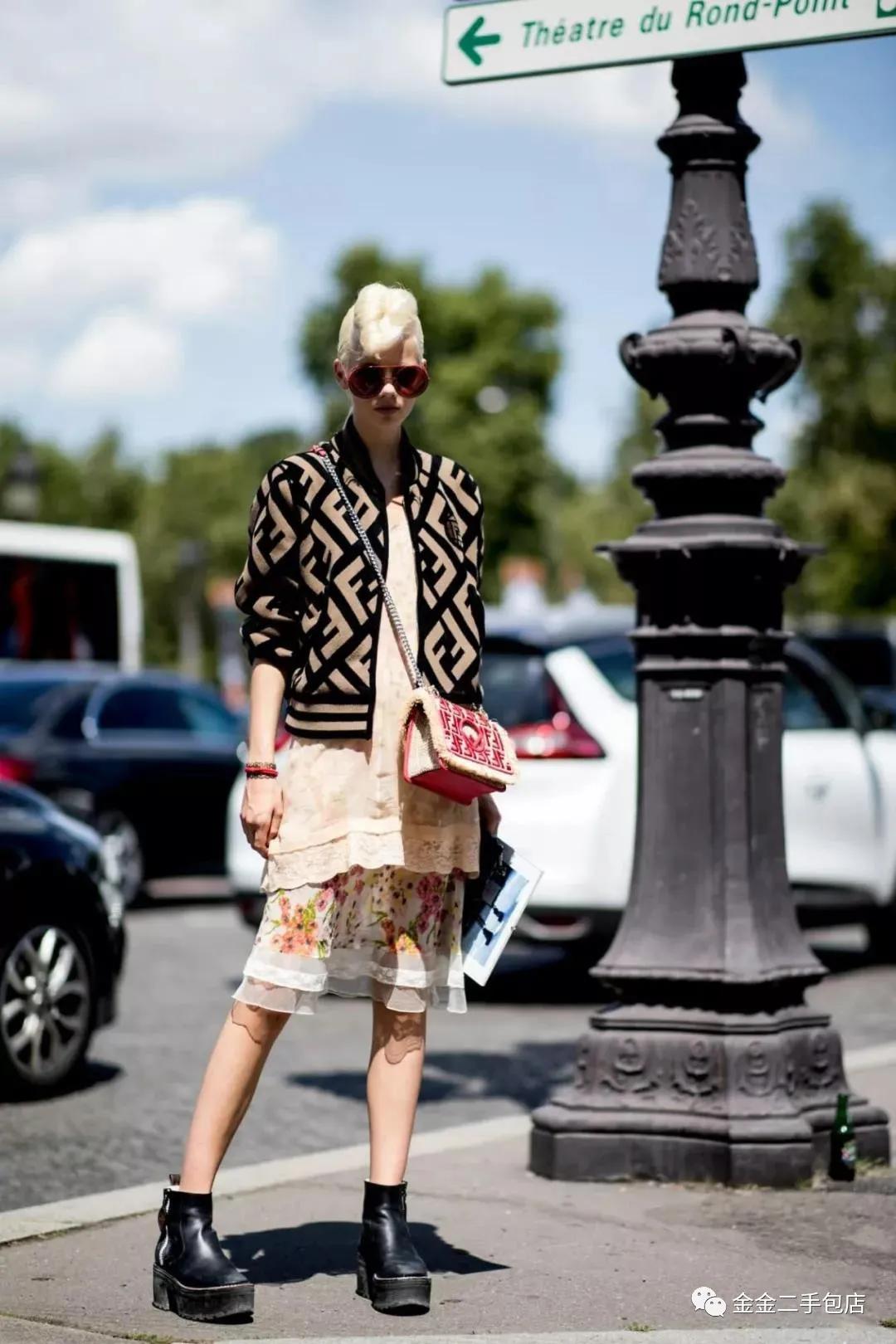 fendi真皮蜡,fendi皮草专柜价格