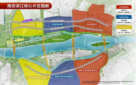 雅居乐滨江绿湾规划图,南京雅居乐滨江绿湾值得购买吗