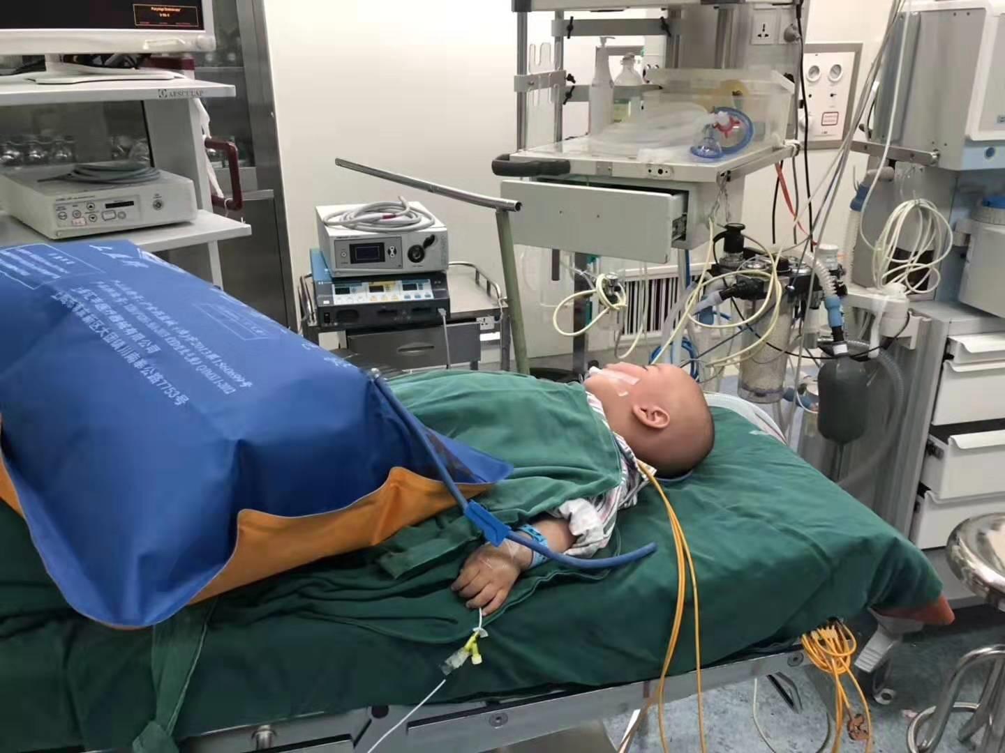 麻醉术后苏醒延迟,全身麻醉术后苏醒延迟的常见原因