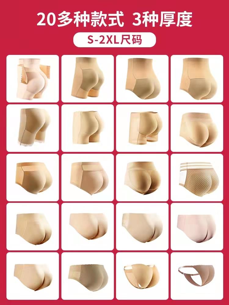 躺着怎么翘臀最快最有效,如何一招快速拥有翘臀