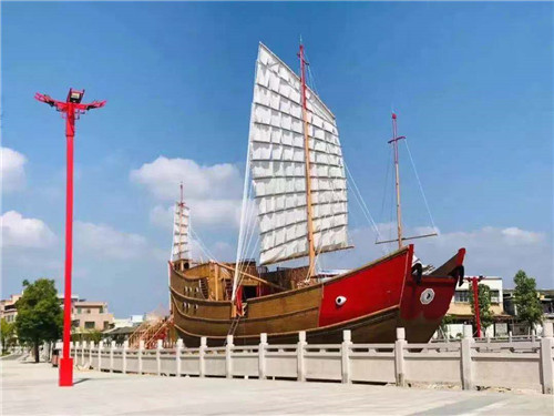 潮汕水客,旧时潮汕有一群人吗