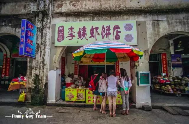 夏季最值得去的绝美海岛,中国风景最美海岛