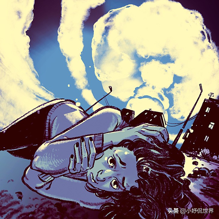 心理学中梦境可以反映客观现实吗,梦境和现实从心理学解释