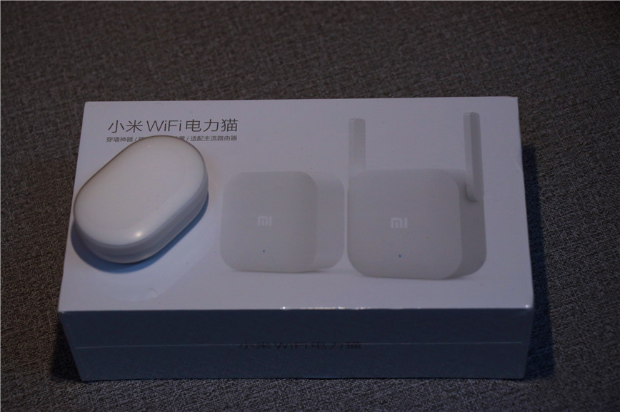 小米蓝牙耳机airdots和青春版,小米蓝牙耳机AIRDOTS青春版如何