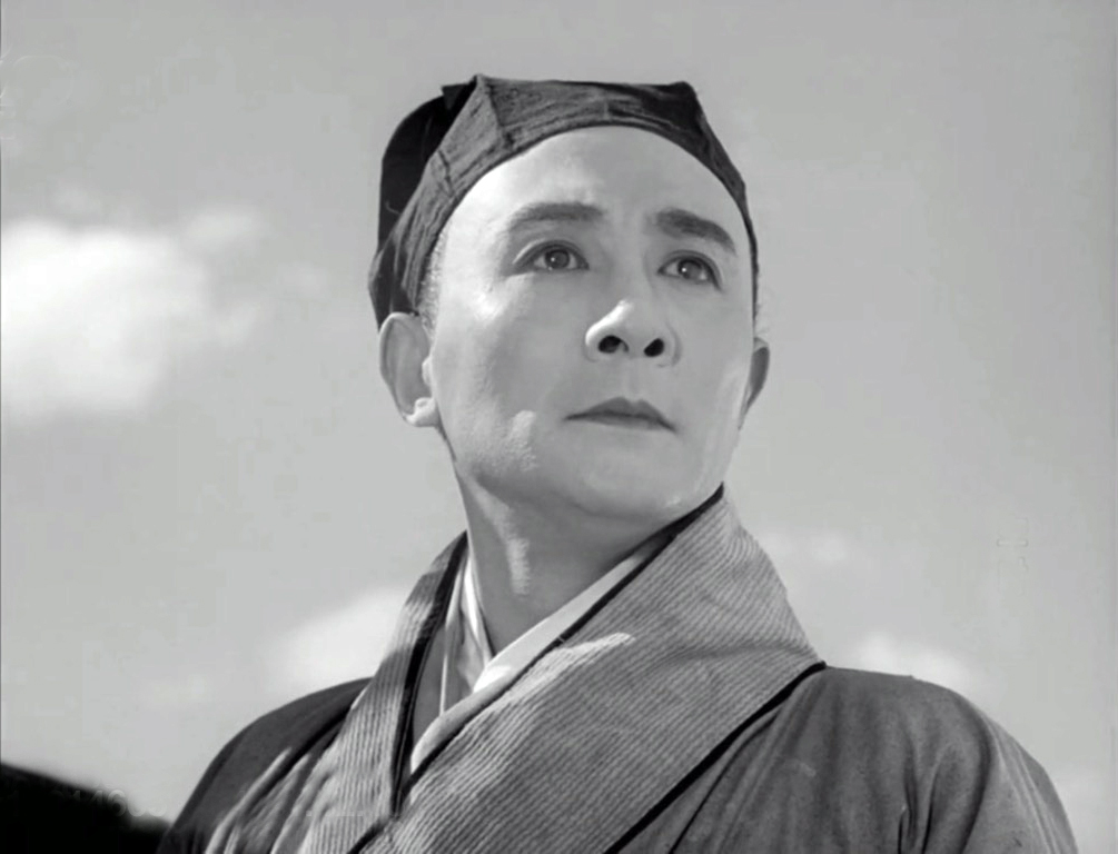 宅家里看老电影,宅在家里看的十二部电视剧