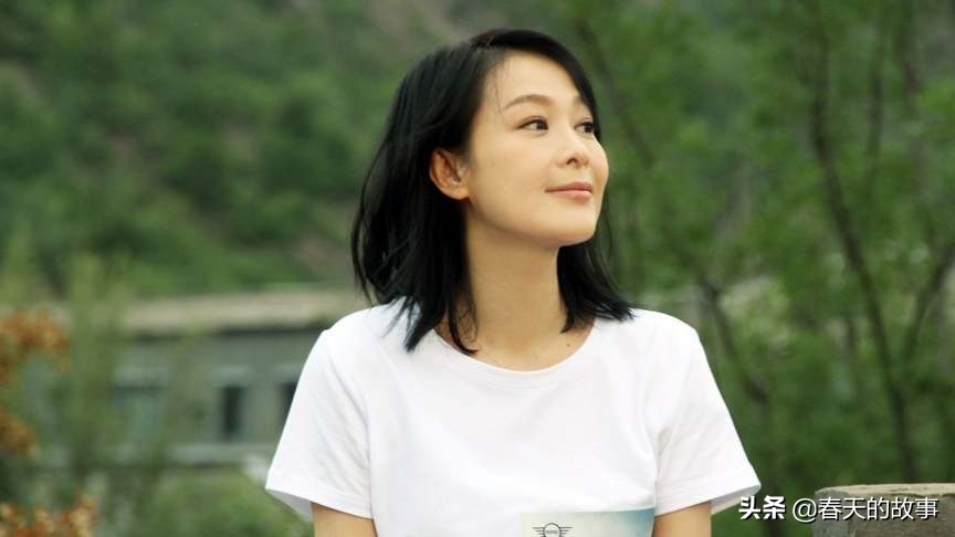 刘若英的歌曲最好听的十首歌,刘若英经典歌曲十首成全