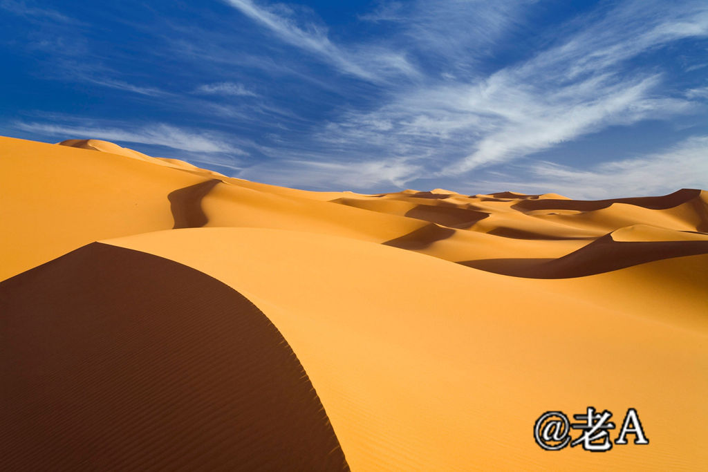 朋友们来张掖吧原视频,朋友来张掖吧