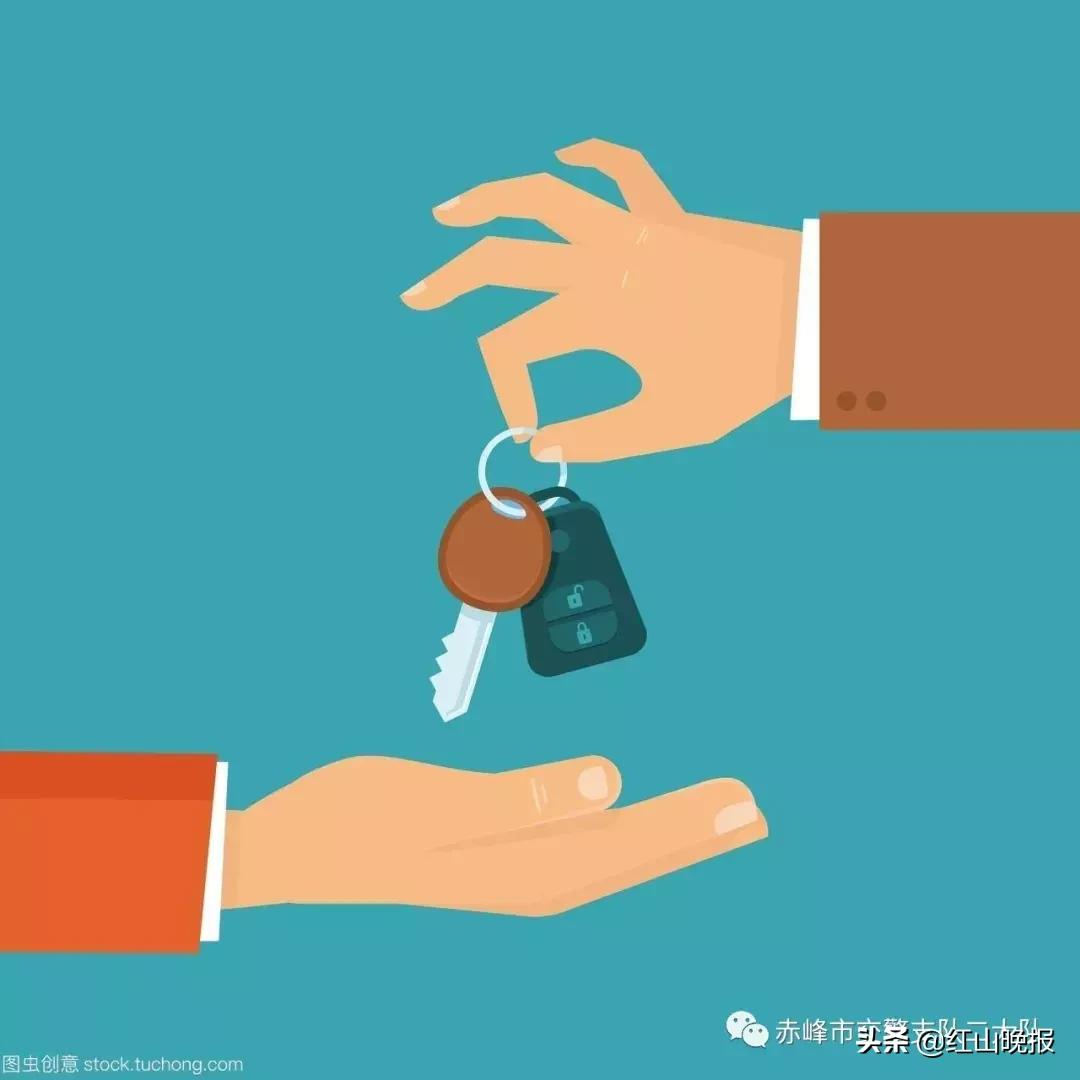 租车无证出现事故需要自己赔偿,无证租车出事