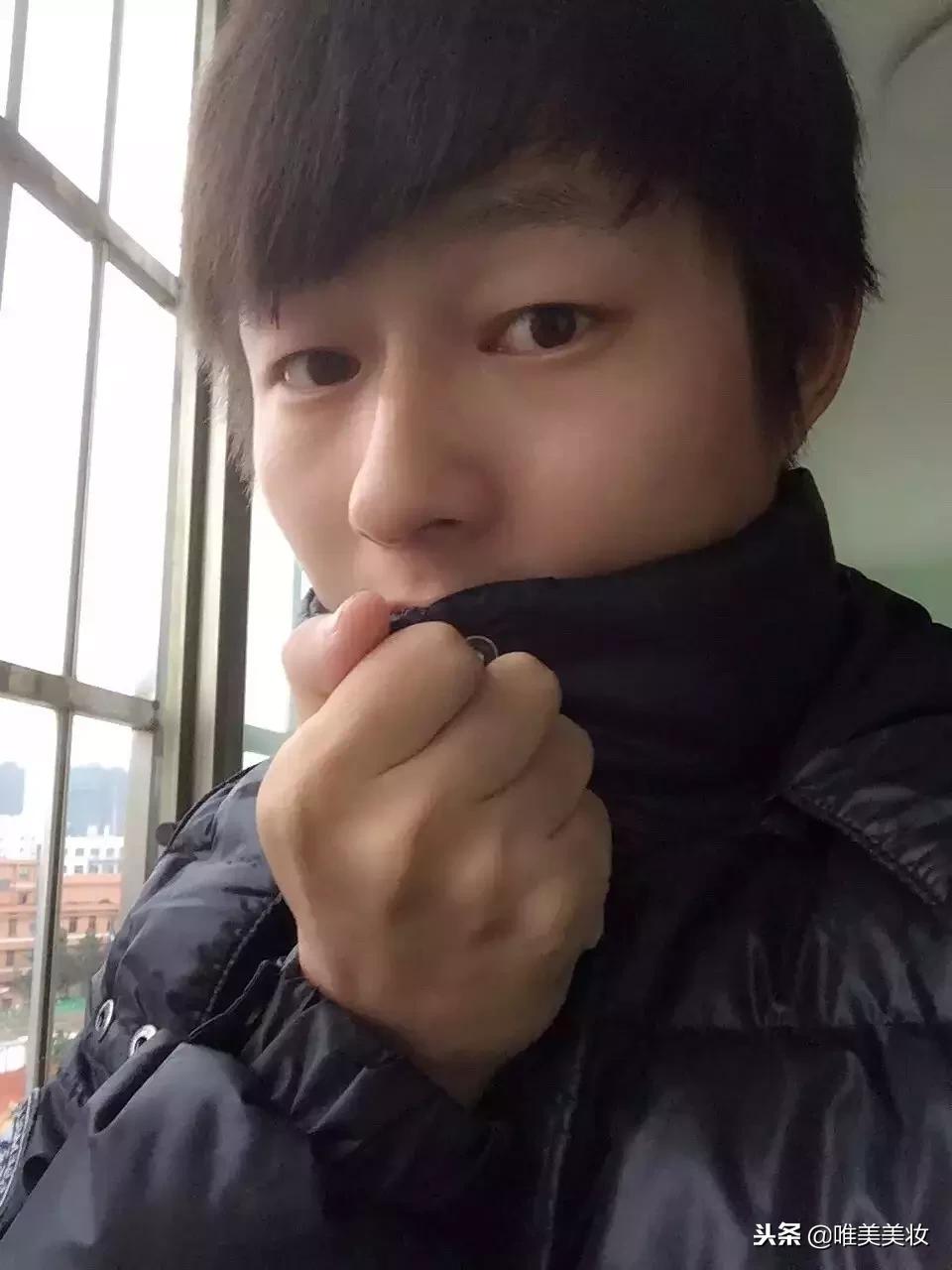 冲动少年到电商游子，搬砖代购到创业店主，小游与唯美一见钟情