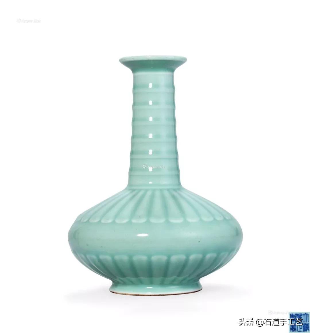 最简单的瓷器图片,最精美的瓷器