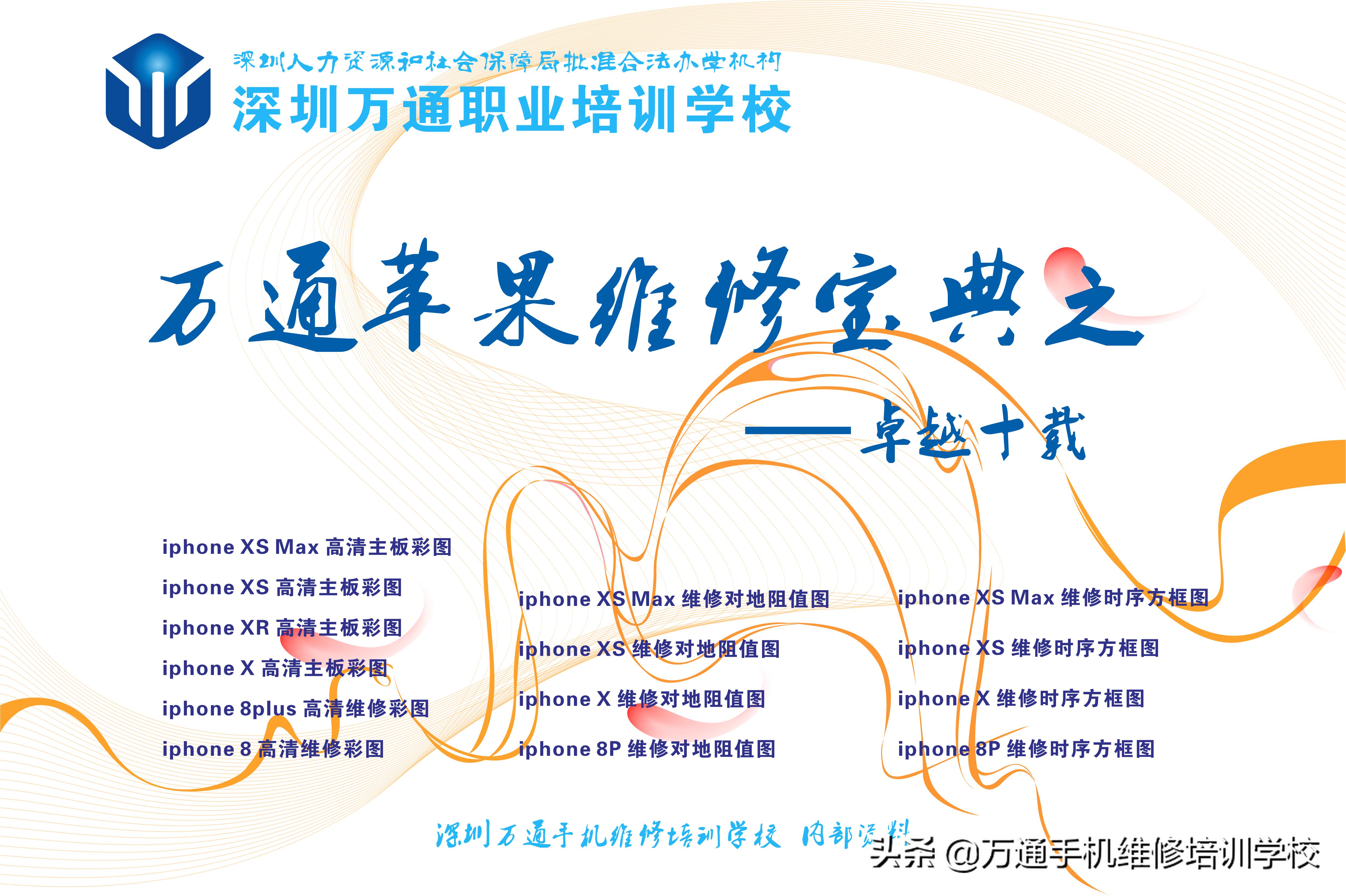 万通职业培训学校电话,深圳宝安职业培训学校地址