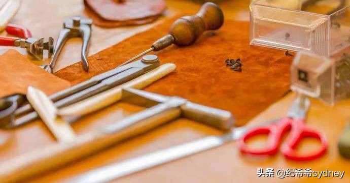 爱马仕birkin三大金刚色价格,爱马仕birkin和kellyconstance