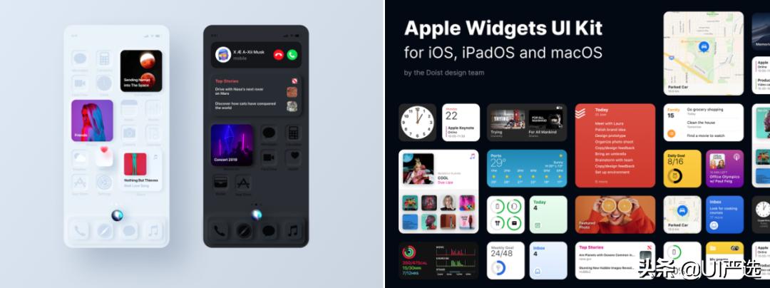 behance最新热门设计作品,behance设计网站推荐