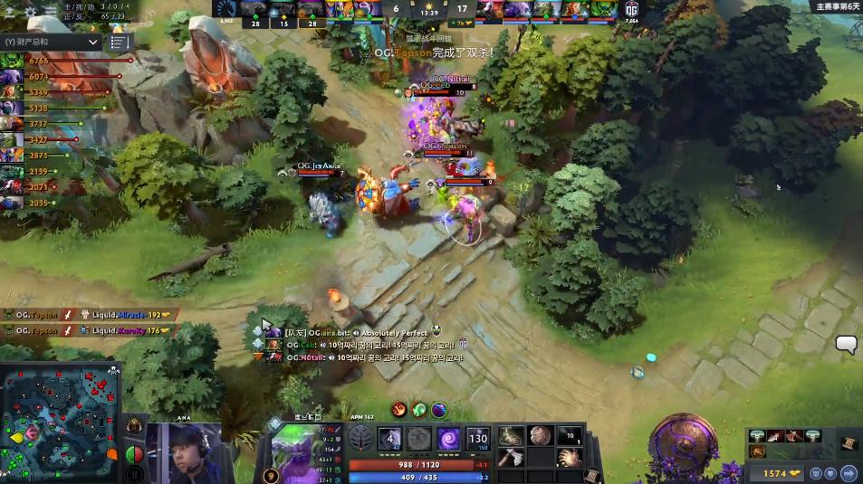 这就是上帝完整视频,这就是上帝日语