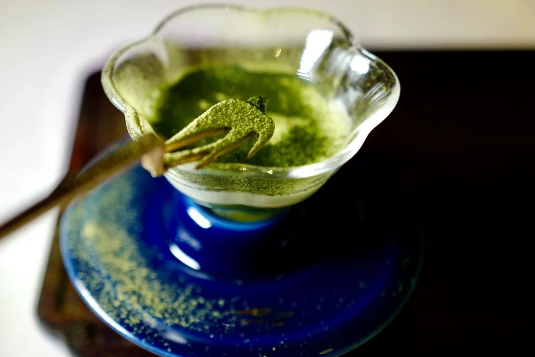 舌尖上的美食古代,古时候的饮食