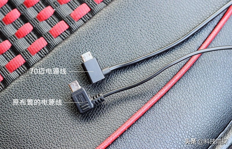 xt5流媒体后视镜怎么看行车记录仪,什么是流媒体后视镜行车记录仪