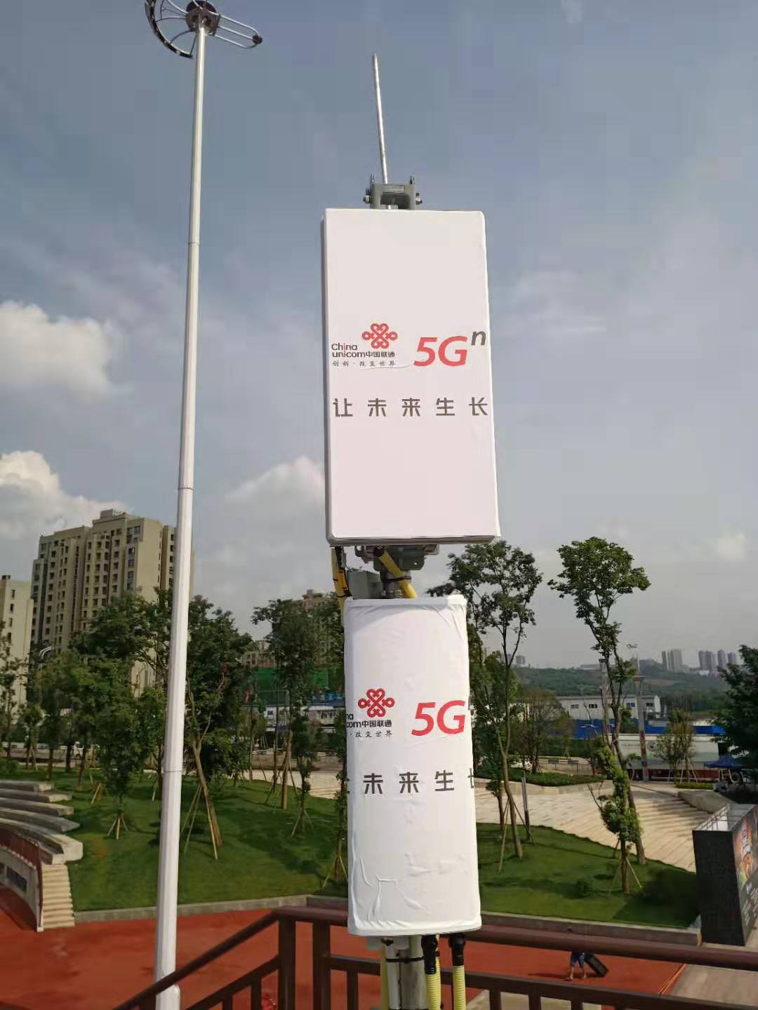 2019风云球王争霸赛重庆赛区,风云球王五人制足球争霸赛重庆