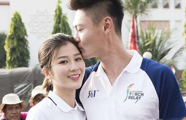 漠寒被家暴后续,被家暴女孩主播