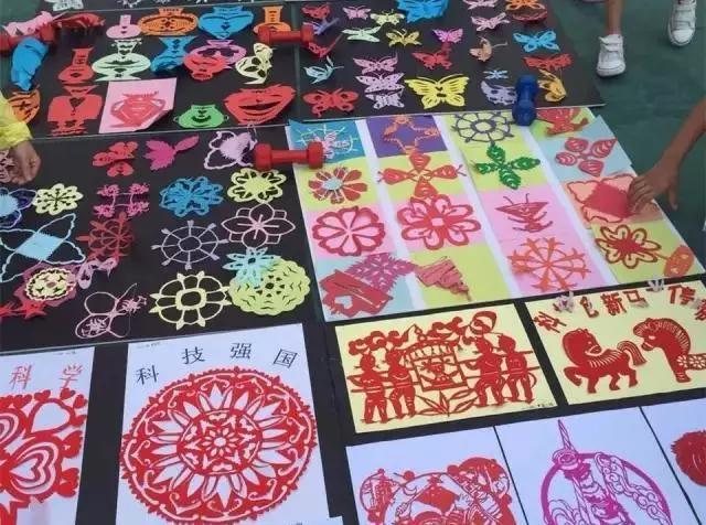 深圳积分小学宝安,宝安私立学校积分最新排名