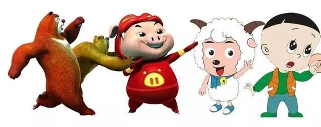 闭关14年,闭关动画