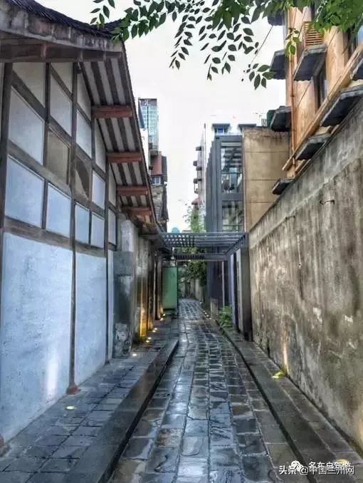 兰州到甘谷绿巨人开通时间,兰州至上海绿巨人