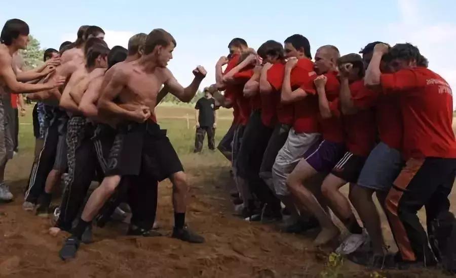 阿迪达斯痛失三道杠,最伤心的还是俄罗斯人民...