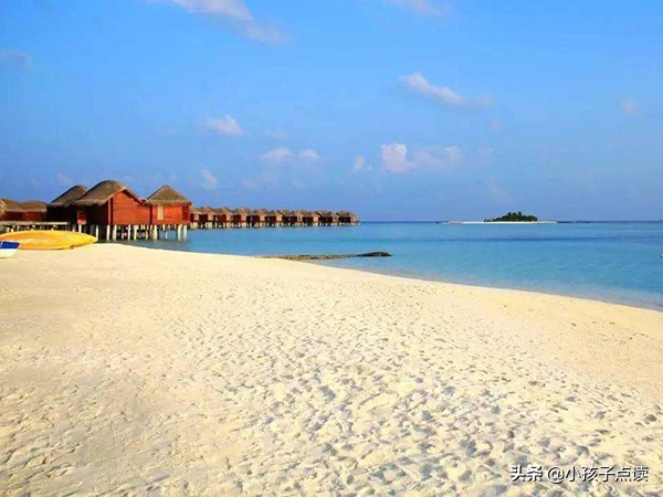 小学三到六年级英语单词读音,六年级下册英语精通版三单元单词