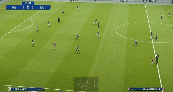 人中赤兔和伊布,人中伊布马中赤兔