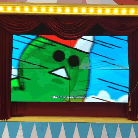 布朗熊可妮兔必带,布朗熊可妮兔c款