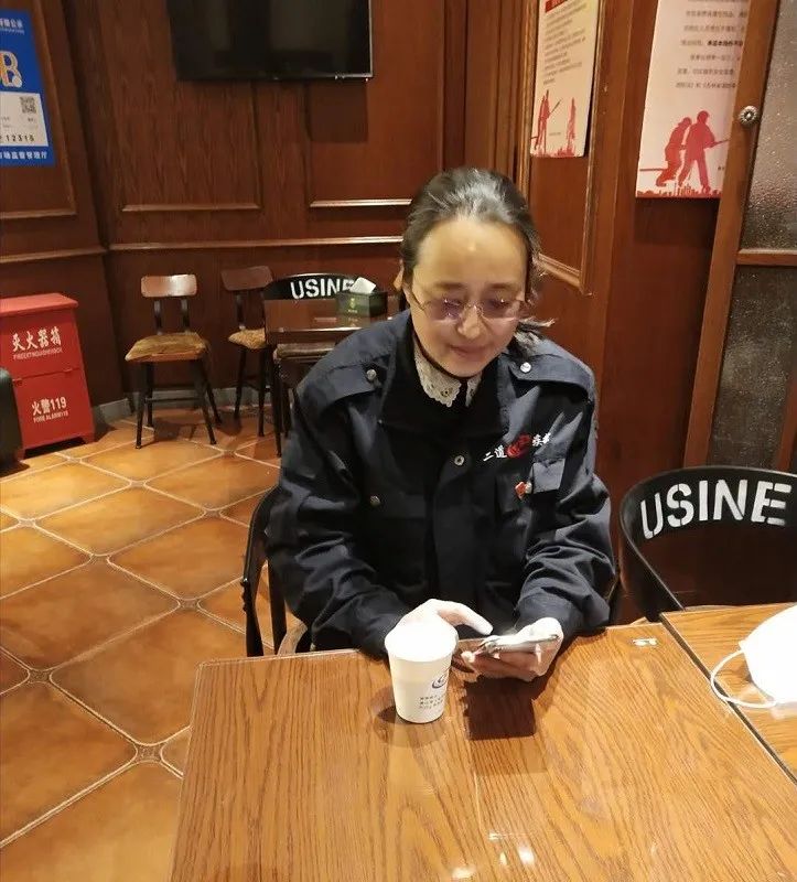 美丽迎春花开了,迎春花盛开的绝美春日盛景