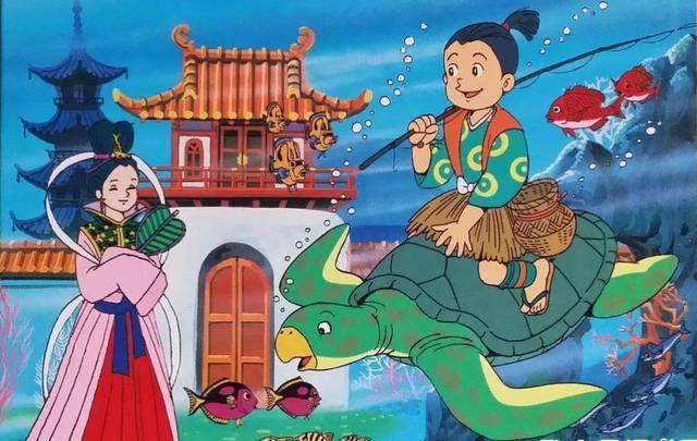 狼学家弦一郎解析,狼学家