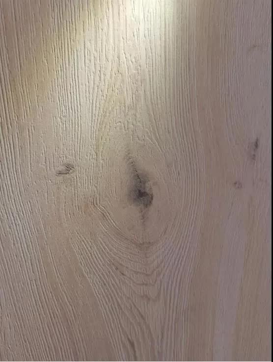 2024年瓷砖行业趋势分析,2019年瓷砖行业发展六大趋势