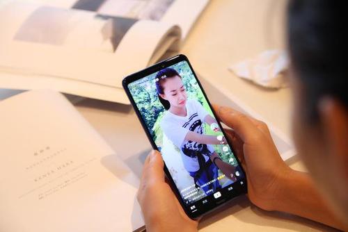 35岁了没事业没结婚怎么办,35岁没结婚还有病怎么办