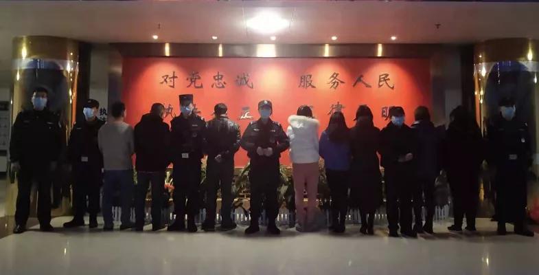 璧e窞濂冲瓙缃戠粶鍒峰崟,璧e窞缃戠粶鍒峰崟妗堜緥