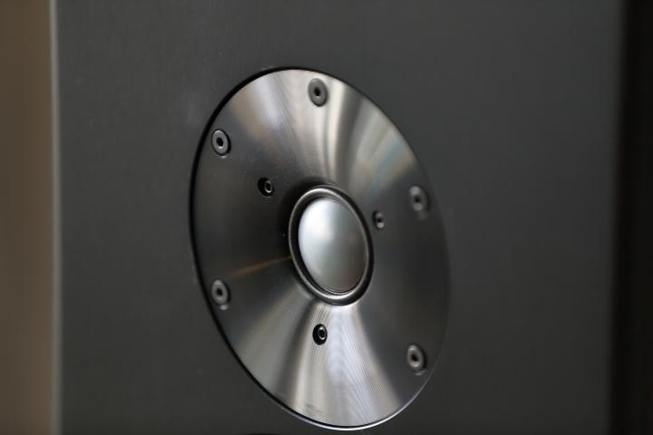 magicoa3闊崇閫傚悎澶氬ぇ绌洪棿,magicoa3钀藉湴闊崇