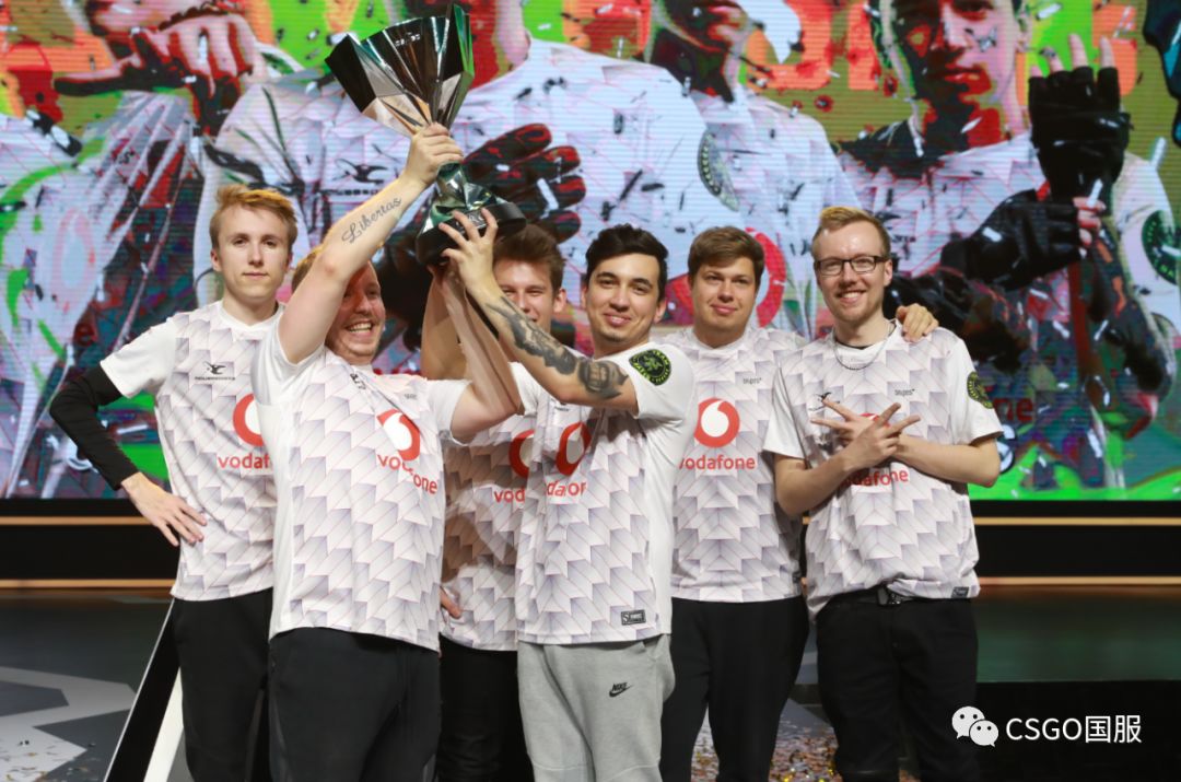 tyloovsmouz成都站,tyloo翻盘