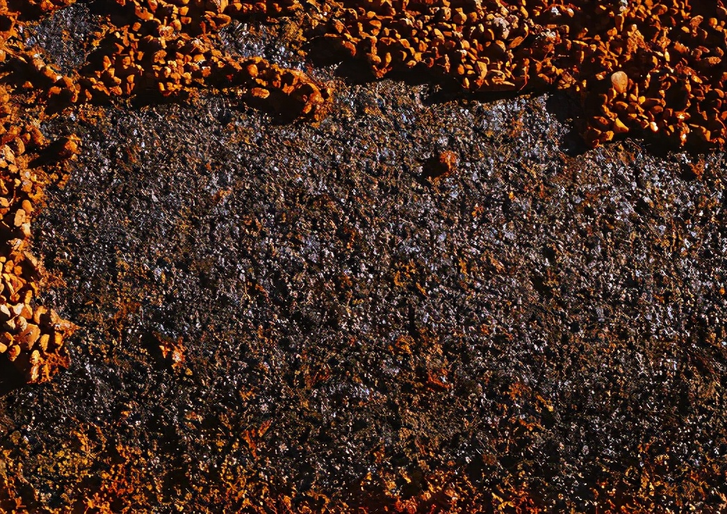 手动工具哪个质量更好,买家用手动工具怎么选