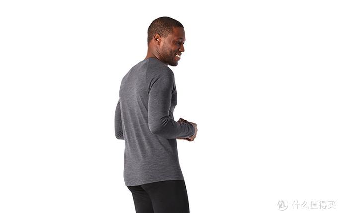 冬天户外穿什么衣服比较合适,冬季穿衣搭配如何保暖