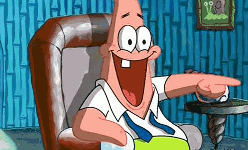 彩票高手不愿透露的技术经验,十多年彩票经验总结