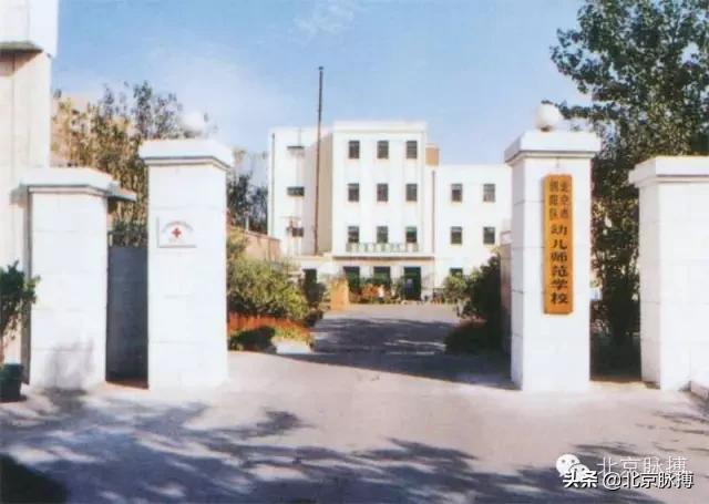 画说汉字北京联合出版,画说中国大清王朝