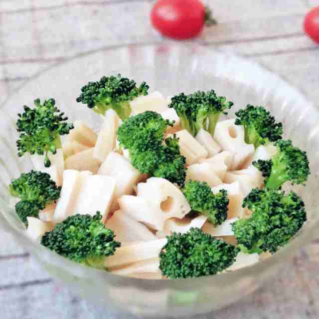 12道家常特色菜谱及营养,入口鲜香的几道家常美食