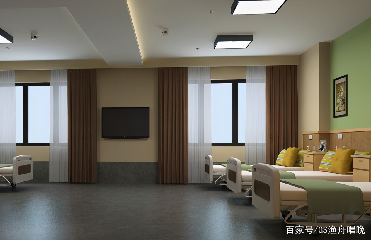 广水市医疗养生园项目策划